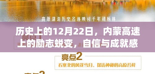 第1143页
