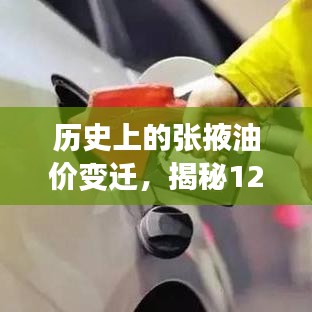 窗明几净 第2页