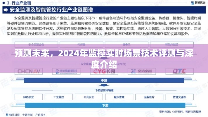 比翼鸟 第3页