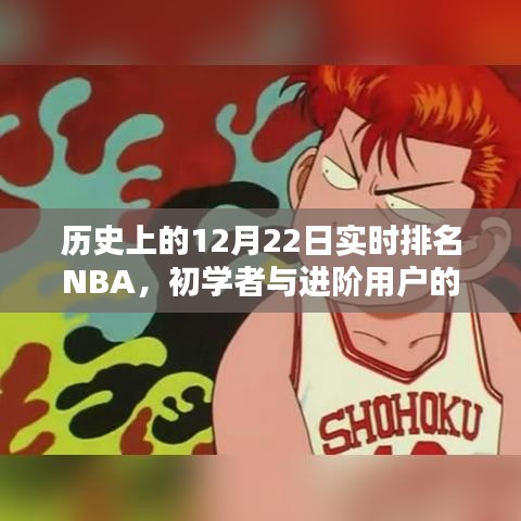 眼空四海 第2页