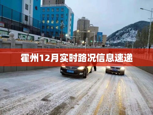 支付优惠 第189页