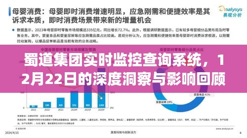 蜀道集团实时监控查询系统，深度洞察与影响回顾——12月22日回顾报告
