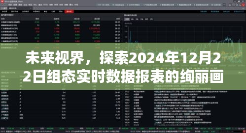 贵人善忘 第3页