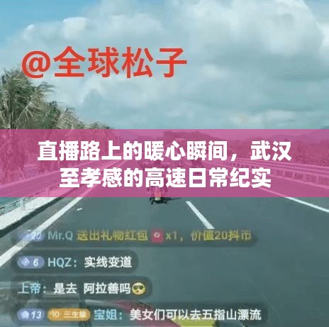 大事夸张 第2页