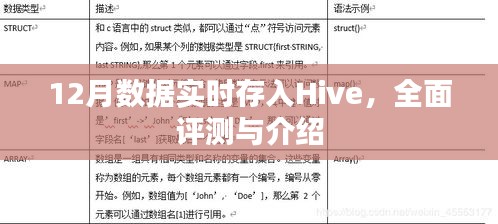 秀外慧中 第3页