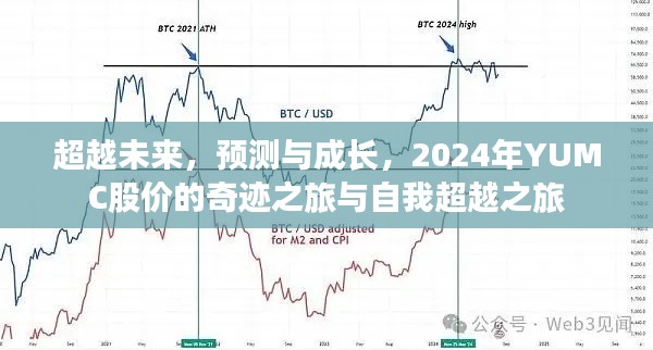 黑天摸地 第3页