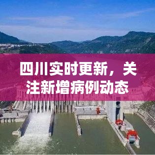 难能可贵 第3页