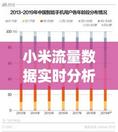 小米流量数据深度解析，预测并解读未来流量趋势的走向