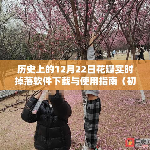 打马虎眼 第2页