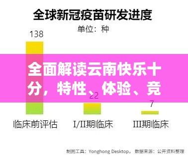 云南快乐十分全面解析，特性、体验、竞品对比及用户群体深度探讨