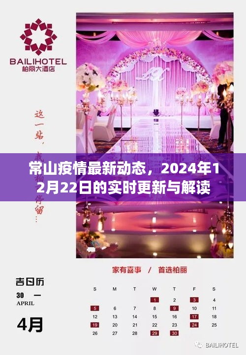 常山疫情最新动态，实时更新与解读（2024年12月22日）