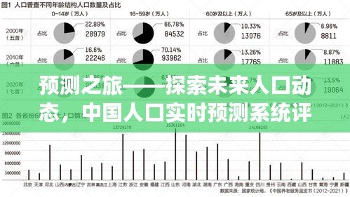 未来人口动态预测之旅，中国人口实时预测系统深度评测报告