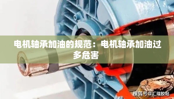 有张没智 第2页