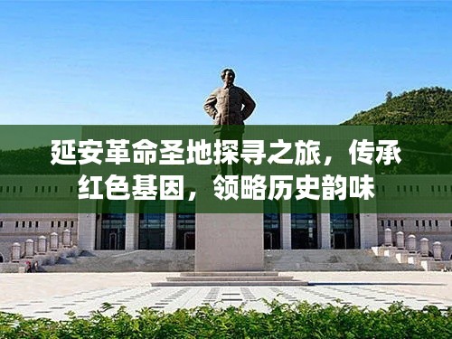 自由自在 第3页