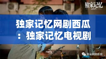 独家记忆网剧西瓜：独家记忆电视剧完整版 