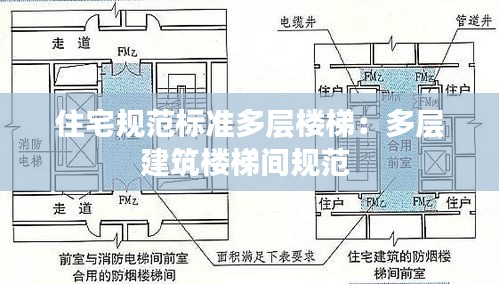 一枝独秀 第2页