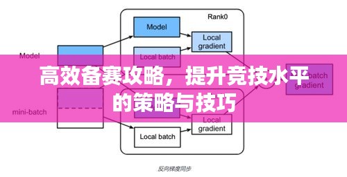 高效备赛攻略，提升竞技水平的策略与技巧