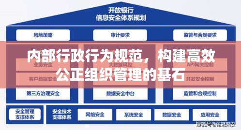 慌慌张张 第2页