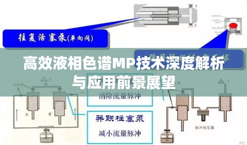 高效液相色谱MP技术深度解析与应用前景展望
