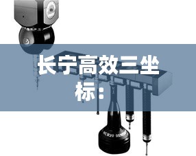 长宁高效三坐标： 