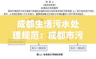 淡妆浓抹 第2页