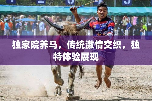 炙手可热 第2页