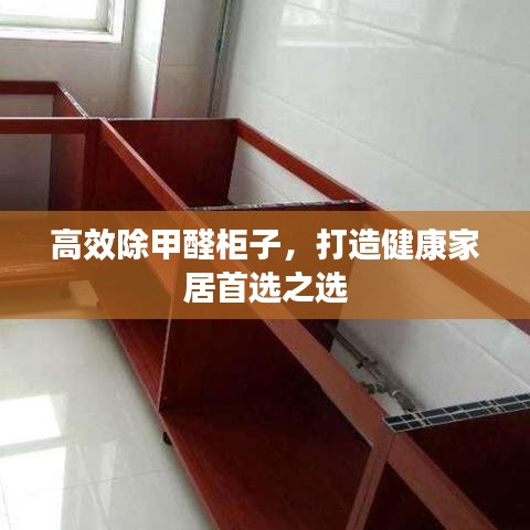 鸟入樊笼 第2页