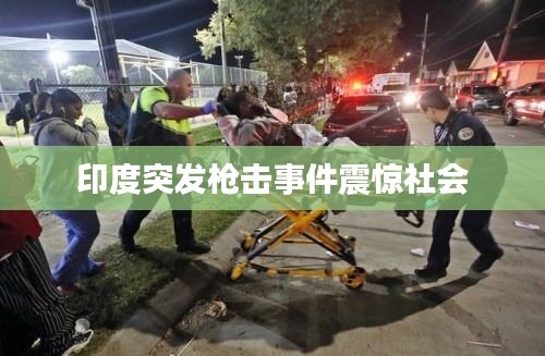 业业兢兢 第2页