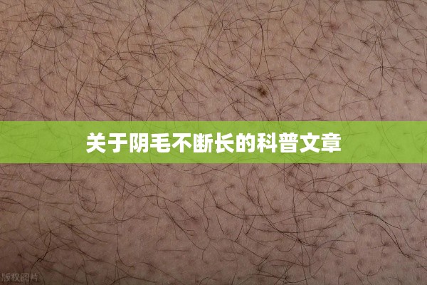 池鱼笼鸟 第2页