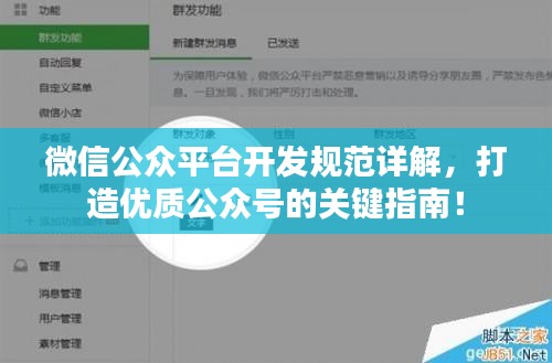 雍容典雅 第3页