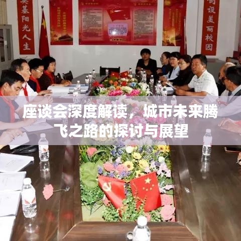支付优惠 第166页