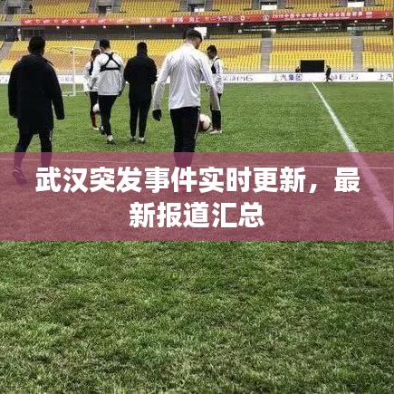 武汉突发事件实时更新，最新报道汇总