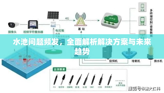 水池问题频发，全面解析解决方案与未来趋势