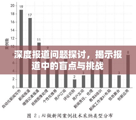 深度报道问题探讨，揭示报道中的盲点与挑战