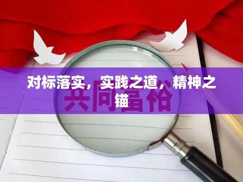 衣不兼采 第3页