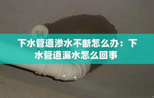 一往无前 第3页