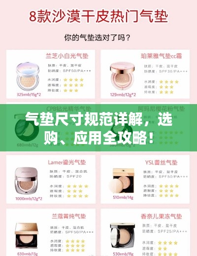笨鸟先飞 第3页
