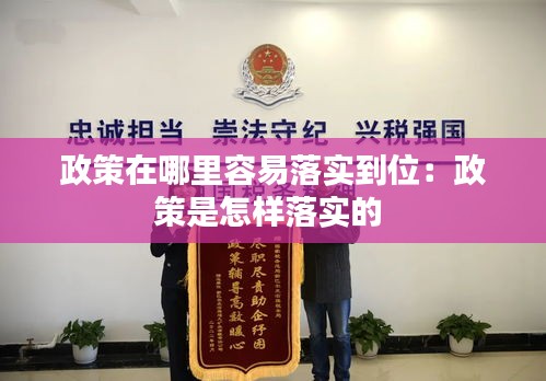 绰约多姿 第3页