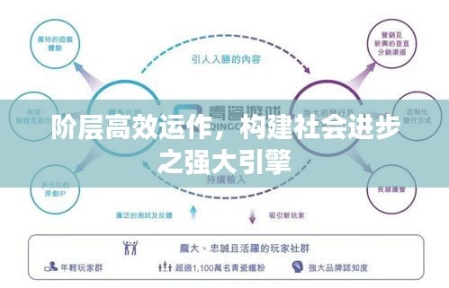 阶层高效运作，构建社会进步之强大引擎