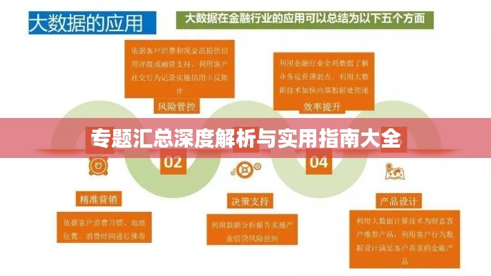 专题汇总深度解析与实用指南大全