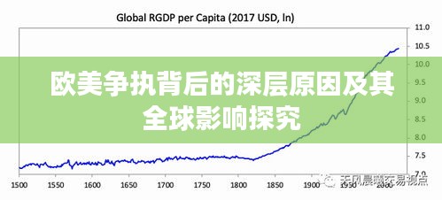 欧美争执背后的深层原因及其全球影响探究