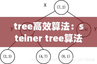 tree高效算法：steiner tree算法 