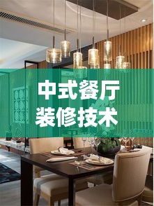 飞禽走兽 第2页
