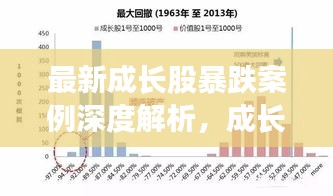 最新成长股暴跌案例深度解析，成长之路面临严峻挑战