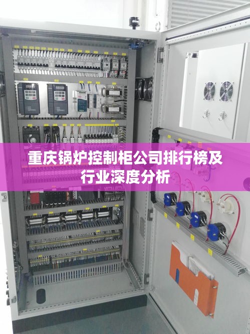 重庆锅炉控制柜公司排行榜及行业深度分析