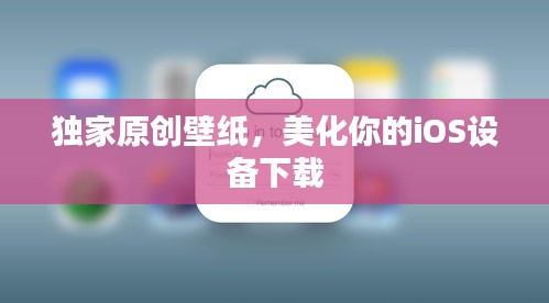 张皇铺饰 第2页