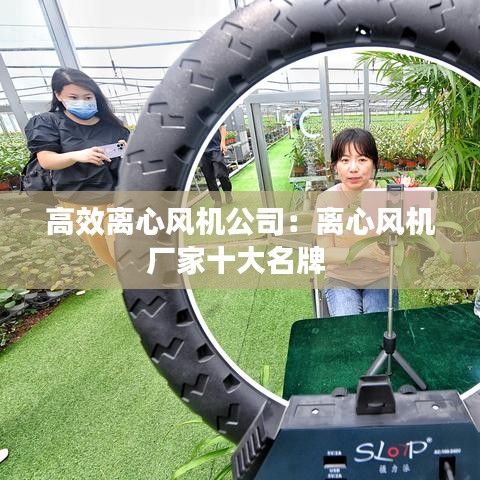 高效离心风机公司：离心风机厂家十大名牌 