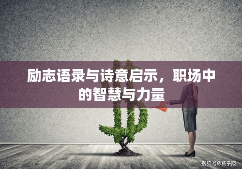 分类 第146页