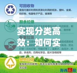 实现分类高效：如何实现分类考核 