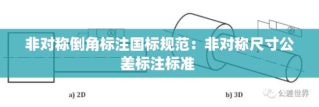 异口同声 第2页